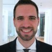 Markus Knopf, prezes IBT