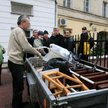 Lokator, który nie płaci za najem, może trafić na bruk