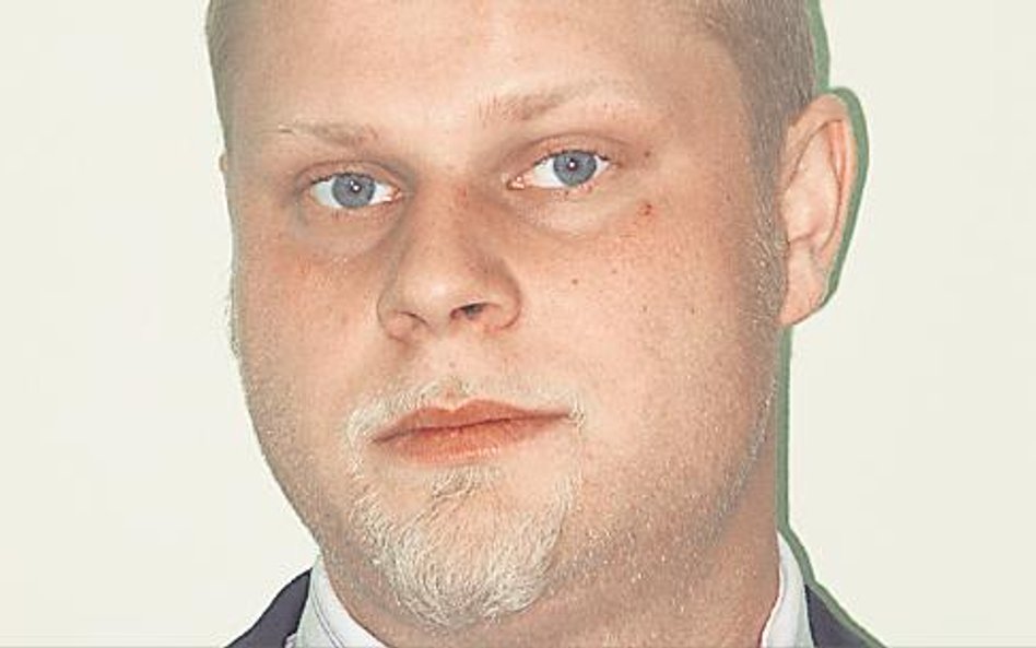 Wewnętrzne regulacje o pracy czy wynagrodzeniu do wiadomości