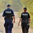 Małopolska Policja zamawia wodę w butelkach bez kaucji. Z takiego rozwiązania korzystają również inn