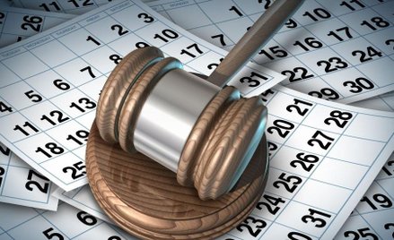 Amundi TFI: Fundusze pod młotek