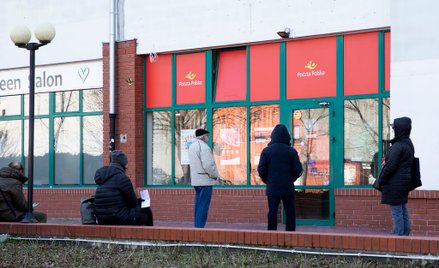 Jacy będziemy po pandemii koronawirusa?