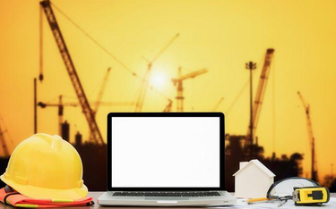 Jak wzmocnić markę firmy budowlanej w Internecie