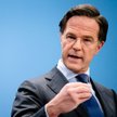 Mark Rutte