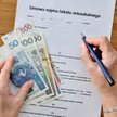 Najem - jak legalnie pozbyć się lokatora
