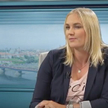 Figurska radną PiS. Znamy ją z filmu "Smoleńsk"