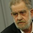 Andrzej Gwiazda: Mamy spór Polaków ze sprzedawczykami