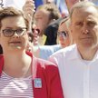Sondaż CBOS: PiS z dwukrotnie większym poparciem niż PO, Nowoczesna za Korwinem