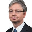 Grzegorz Dyczkowski