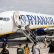 Wakacje muszą podrożeć — uważa Michael O'Leary, prezes Grupy Ryanair