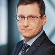 Paweł Przewięźlikowski, prezes i największy akcjonariusz Selvity.