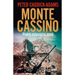 Monte Cassino – Nie tylko nasi