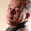 Robert Mazurek. I po co przepłacać za dobre wino