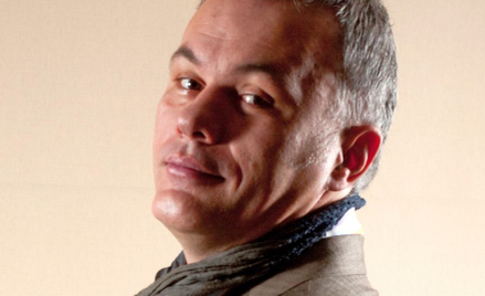 Nie tylko Greyrock