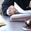 Zmiany w postępowaniu karnym: sądy odwoławcze mają orzekać ekonomicznie
