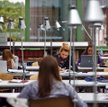 Studenci, którym nie uda się osiągnąć wysokich ocen, będą musieli zapłacić za naukę na drugim kierun