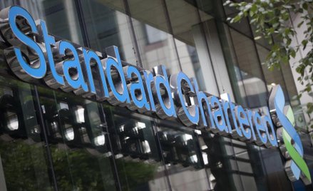 Łagodne warunki ugody za kontakty z Iranem