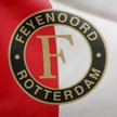 Liga Europy. Do Warszawy przyjedzie Feyenoord