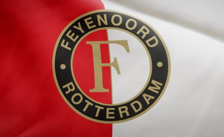 Liga Europy. Do Warszawy przyjedzie Feyenoord