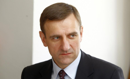 Talaga: Ukraińcu! Witamy serdecznie