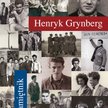 Spotkanie z Henrykiem Grynbergiem