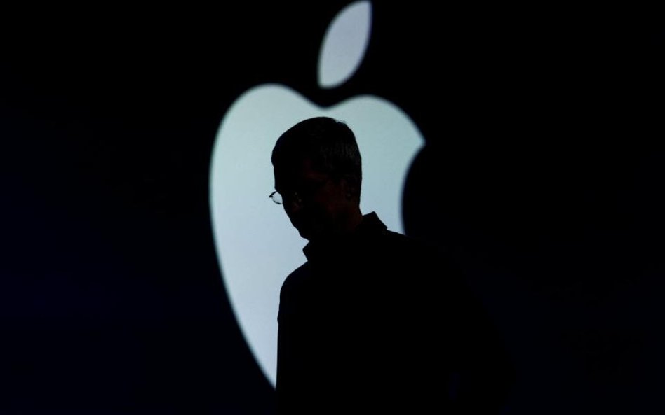 Muzyczny serwis Apple'a rusza 30 czerwca