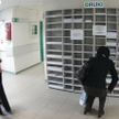 Studencie, weź właściwy PIT