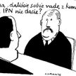 Komentarz rysunkowy