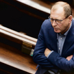 Waldy Dzikowski: Pokora i wysłuchanie ludzi ma duże znaczenie w polityce