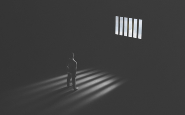 Reforma dożywocia, czyli kara śmierci za więziennymi kratami