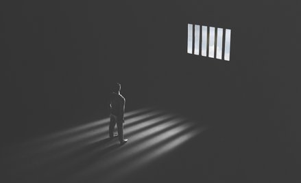 Reforma dożywocia, czyli kara śmierci za więziennymi kratami