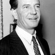 Kim Philby