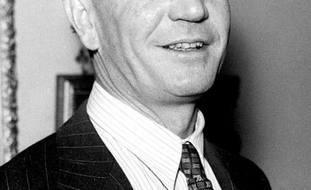 Kim Philby