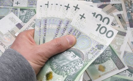 Brak obniżek stóp NBP nie zatrzyma spadku oprocentowania depozytów