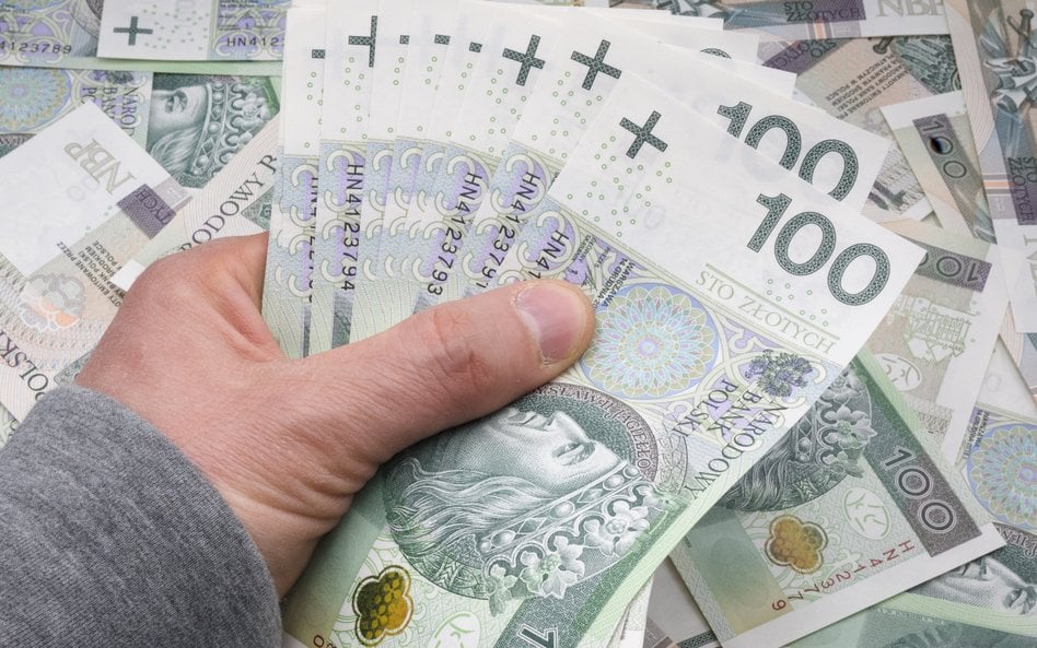 Brak obniżek stóp NBP nie zatrzyma spadku oprocentowania depozytów