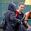 Bella Cup 2018: Turniej rozpoczęty