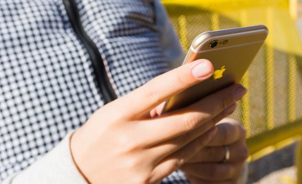 Kolejna Saudyjka szuka w internecie ratunku przed rodziną