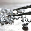 Świat nie chce diamentów z Rosji. Rośnie góra niesprzedanych kamieni