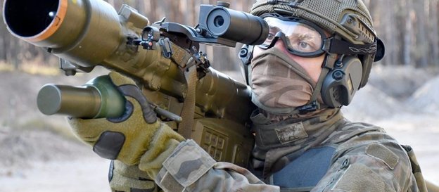 Mesko wyprodukowało w ubiegłym roku 1,3 tys. zestawów przeciwlotniczych Piorun. Zainteresowani nimi 