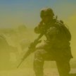 CNN: USA wyślą setki żołnierzy do Arabii Saudyjskiej