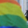 Warszawscy biskupi posłuchają głosu chrześcijan LGBT