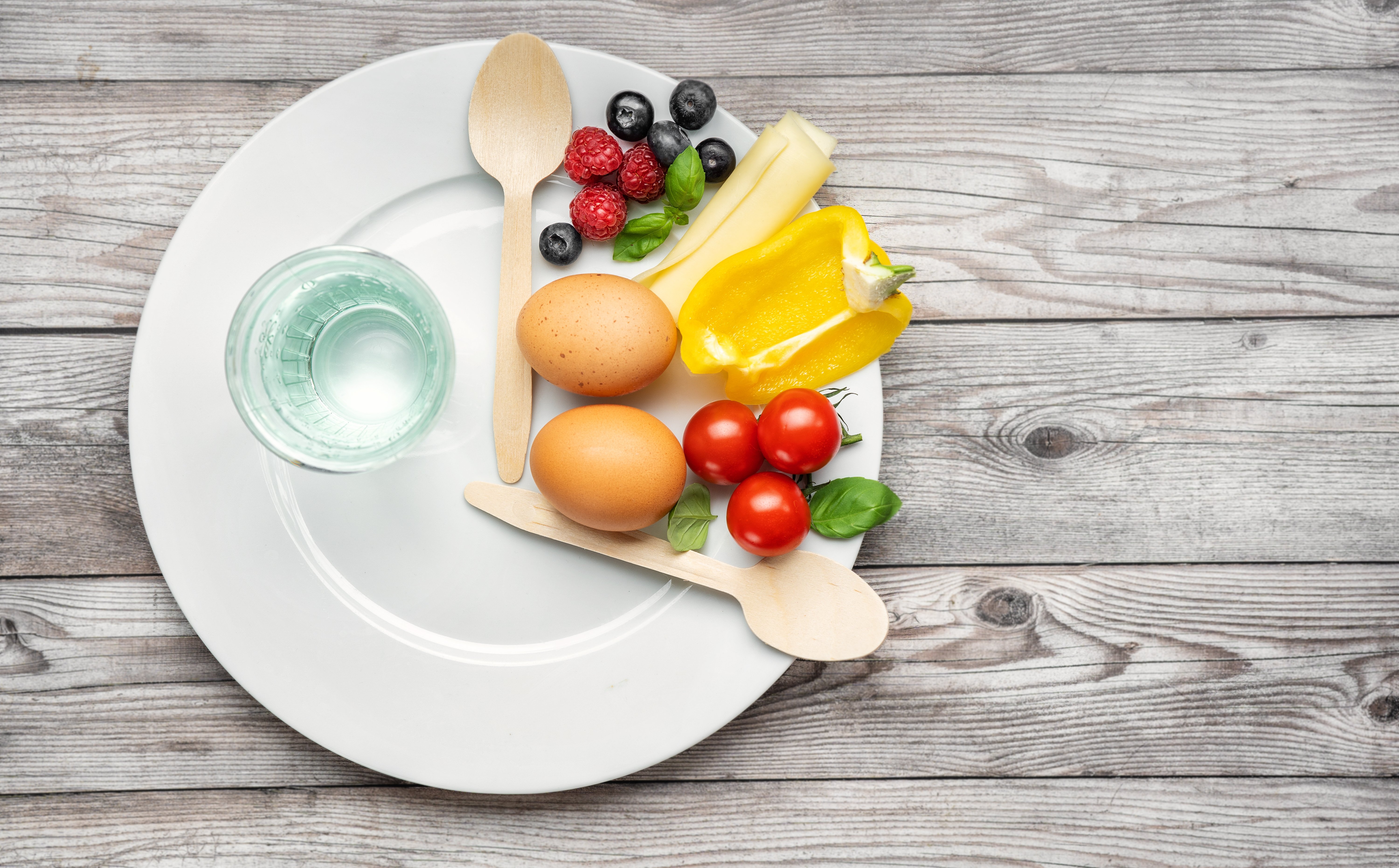 Nowe wyniki badań na temat postu przerywanego. Naukowcy ostrzegają