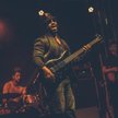 Jazzanova w Cudzie nad Wisłą