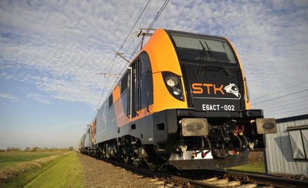 OT Logistics: STK ma nadzorcę