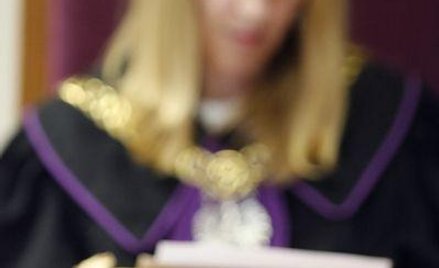 Księgowy nie uniknie odpowiedzialności