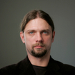 Krzysztof Feusette: Panie Michale, przyjdzie walec i wszystko wyrówna