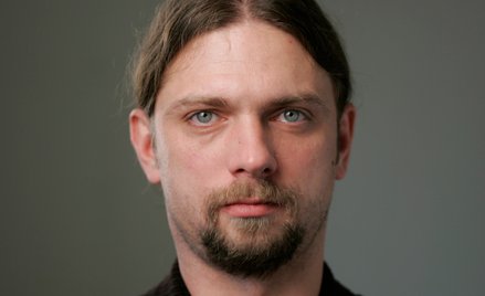 Krzysztof Feusette: Chaos wypełnia media. I nasze głowy