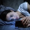 Aplikacja Tea zdobyłą ogromną popularność, ale była też krytykowana za przekształcanie się w miejsca