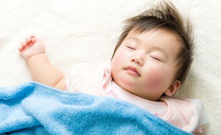 Poseł atakuje profesor ekonomii. Powód? Nie urodziła dziecka