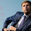 Marek Migalski: Lenistwo mózgu szkodzi